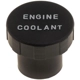 Purchase Top-Quality Coolant Recovery Tank Cap by DORMAN/HELP - 82596 pa4
