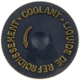 Purchase Top-Quality Coolant Recovery Tank Cap by DORMAN/HELP - 82598 pa3