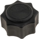 Purchase Top-Quality Coolant Recovery Tank Cap by DORMAN/HELP - 82600 pa2