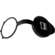 Purchase Top-Quality Coolant Recovery Tank Cap by DORMAN/HELP - 82724 pa5