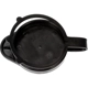 Purchase Top-Quality Coolant Recovery Tank Cap by DORMAN/HELP - 82724 pa6
