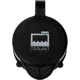 Purchase Top-Quality Coolant Recovery Tank Cap by DORMAN/HELP - 82724 pa7