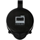 Purchase Top-Quality DORMAN (OE SOLUTIONS) - 82724 - Coolant Cap pa4