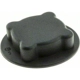 Purchase Top-Quality Coolant Recovery Tank Cap by GATES - 31329 pa2