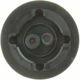 Purchase Top-Quality Coolant Recovery Tank Cap by GATES - 31329 pa3