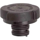Purchase Top-Quality Coolant Recovery Tank Cap by GATES - 31332 pa2