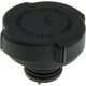 Purchase Top-Quality Coolant Recovery Tank Cap by GATES - 31332 pa4