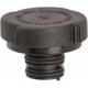 Purchase Top-Quality Coolant Recovery Tank Cap by GATES - 31332 pa7
