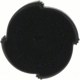 Purchase Top-Quality Coolant Recovery Tank Cap by GATES - 31332 pa9
