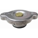 Purchase Top-Quality Coolant Recovery Tank Cap by GATES - 31333 pa2