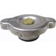 Purchase Top-Quality Coolant Recovery Tank Cap by GATES - 31333 pa4