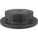 Purchase Top-Quality Coolant Recovery Tank Cap by GATES - 31405 pa6