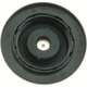 Purchase Top-Quality Coolant Recovery Tank Cap by GATES - 31405 pa7
