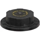 Purchase Top-Quality GATES - 31406 - Coolant Recovery Tank Cap pa2