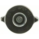 Purchase Top-Quality Coolant Recovery Tank Cap by GATES - 31527 pa4