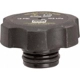 Purchase Top-Quality Coolant Recovery Tank Cap by GATES - 31532 pa2