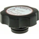 Purchase Top-Quality Coolant Recovery Tank Cap by GATES - 31539 pa2