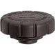 Purchase Top-Quality Coolant Recovery Tank Cap by GATES - 31540 pa1