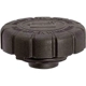 Purchase Top-Quality Coolant Recovery Tank Cap by GATES - 31540 pa2