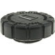 Purchase Top-Quality Coolant Recovery Tank Cap by GATES - 31540 pa5