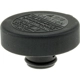 Purchase Top-Quality Coolant Recovery Tank Cap by GATES - 31541 pa1