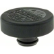 Purchase Top-Quality Coolant Recovery Tank Cap by GATES - 31541 pa2