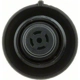 Purchase Top-Quality Coolant Recovery Tank Cap by GATES - 31541 pa3