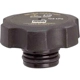 Purchase Top-Quality Coolant Recovery Tank Cap by GATES - 31566 pa2