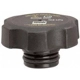 Purchase Top-Quality Coolant Recovery Tank Cap by GATES - 31566 pa3