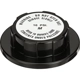 Purchase Top-Quality Coolant Recovery Tank Cap by GATES - 31567 pa4