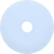 Purchase Top-Quality MOTORAD - T107 - Coolant Recovery Tank Cap pa10