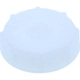 Purchase Top-Quality MOTORAD - T107 - Coolant Recovery Tank Cap pa6