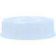 Purchase Top-Quality MOTORAD - T107 - Coolant Recovery Tank Cap pa7