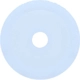 Purchase Top-Quality MOTORAD - T107 - Coolant Recovery Tank Cap pa8