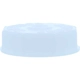 Purchase Top-Quality MOTORAD - T107 - Coolant Recovery Tank Cap pa9