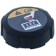 Purchase Top-Quality MOTORAD - T109 - Engine Coolant Reservoir Cap pa1