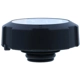 Purchase Top-Quality MOTORAD - T109 - Engine Coolant Reservoir Cap pa3