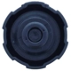 Purchase Top-Quality MOTORAD - T109 - Engine Coolant Reservoir Cap pa4