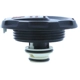 Purchase Top-Quality MOTORAD - T111 - Engine Coolant Reservoir Cap pa4