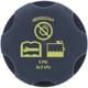 Purchase Top-Quality MOTORAD - T114 - Engine Coolant Reservoir Cap pa2