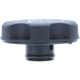 Purchase Top-Quality MOTORAD - T114 - Engine Coolant Reservoir Cap pa4