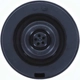 Purchase Top-Quality MOTORAD - T114 - Engine Coolant Reservoir Cap pa5