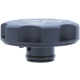 Purchase Top-Quality MOTORAD - T114 - Engine Coolant Reservoir Cap pa7