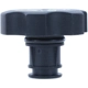 Purchase Top-Quality MOTORAD - T115 - Engine Coolant Reservoir Cap pa2