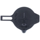 Purchase Top-Quality MOTORAD - T122 - Reservoir Cap pa2