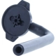 Purchase Top-Quality Coolant Recovery Tank Cap by MOTORAD - T136 pa2