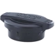 Purchase Top-Quality MOTORAD - T158 - Coolant Recovery Tank Cap pa3