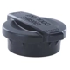 Purchase Top-Quality MOTORAD - T158 - Coolant Recovery Tank Cap pa4