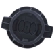 Purchase Top-Quality MOTORAD - T158 - Coolant Recovery Tank Cap pa5