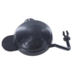 Purchase Top-Quality MOTORAD - T176 - Coolant Recovery Tank Cap pa1